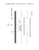 Computer Processor Employing Byte-Addressable Dedicated Memory For Operand     Storage diagram and image