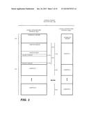 System, Apparatus and Method for Prioritizing the Storage of Content Based     on a Threat Index diagram and image