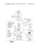 System, Apparatus and Method for Prioritizing the Storage of Content Based     on a Threat Index diagram and image