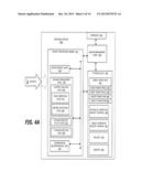 System, Apparatus and Method for Prioritizing the Storage of Content Based     on a Threat Index diagram and image