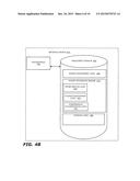 System, Apparatus and Method for Prioritizing the Storage of Content Based     on a Threat Index diagram and image