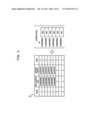 INFORMATION PROCESSING APPARATUS, INPUT AND OUTPUT CONTROL DEVICE, AND     METHOD OF CONTROLLING INFORMATION PROCESSING APPARATUS diagram and image