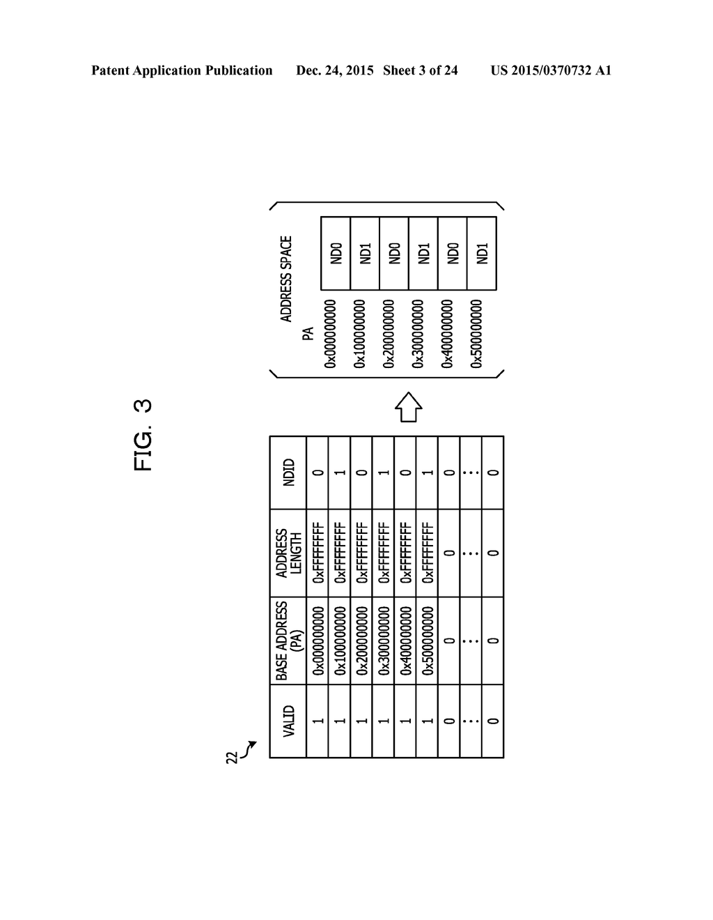 INFORMATION PROCESSING APPARATUS, INPUT AND OUTPUT CONTROL DEVICE, AND     METHOD OF CONTROLLING INFORMATION PROCESSING APPARATUS - diagram, schematic, and image 04