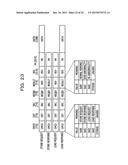 INFORMATION PROCESSING APPARATUS, INPUT AND OUTPUT CONTROL DEVICE, AND     METHOD OF CONTROLLING INFORMATION PROCESSING APPARATUS diagram and image