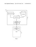 SYSTEM AND METHOD FOR COMMUNICATION PORT BASED ASSET MANAGEMENT diagram and image