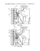 SYSTEM AND METHOD FOR COMMUNICATION PORT BASED ASSET MANAGEMENT diagram and image