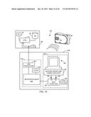 SYSTEM AND METHOD FOR COMMUNICATION PORT BASED ASSET MANAGEMENT diagram and image