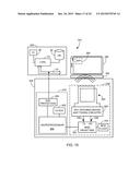 SYSTEM AND METHOD FOR COMMUNICATION PORT BASED ASSET MANAGEMENT diagram and image