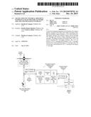 TRANSLATION OF UNIVERSAL ARMAMENT INTERFACE (UAI) TO MILITARY STANDARD     (MIL-STD-1760) MESSAGING INTERFACE diagram and image