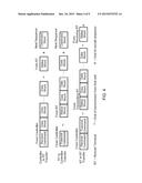 TRANSLATION OF UNIVERSAL ARMAMENT INTERFACE (UAI) TO MILITARY STANDARD     (MIL-STD-1760) MESSAGING INTERFACE diagram and image