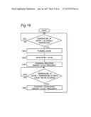 INTEGRATED CIRCUIT APPARATUS, THREE-DIMENSIONAL INTEGRATED CIRCUIT,     THREE-DIMENSIONAL PROCESSOR DEVICE, AND PROCESS SCHEDULER, WITH     CONFIGURATION TAKING ACCOUNT OF HEAT diagram and image