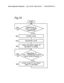 INTEGRATED CIRCUIT APPARATUS, THREE-DIMENSIONAL INTEGRATED CIRCUIT,     THREE-DIMENSIONAL PROCESSOR DEVICE, AND PROCESS SCHEDULER, WITH     CONFIGURATION TAKING ACCOUNT OF HEAT diagram and image