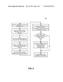 PRESENTATION OF CONTENT IN A WINDOW OF TIME diagram and image