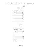 METHOD AND APPARATUS FOR DISPLAYING MULTIMEDIA CONTENT IN BROWSER diagram and image