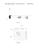 METHOD AND APPARATUS FOR DISPLAYING MULTIMEDIA CONTENT IN BROWSER diagram and image