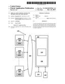 DISPLAY LAYOUT EDITING SYSTEM AND METHOD USING DYNAMIC REFLOW diagram and image