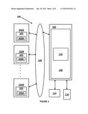 DISPLAY LAYOUT EDITING SYSTEM AND METHOD USING DYNAMIC REFLOW diagram and image