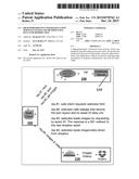 HIGH-PERFORMANCE WEB-BASED CLOUD SERVICES SYSTEM AND METHOD USING DATA     LINK REDIRECTION diagram and image