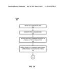 PREDICTIVE CONVERSION OF LANGUAGE INPUT diagram and image