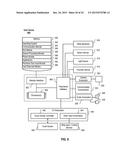 PREDICTIVE CONVERSION OF LANGUAGE INPUT diagram and image