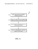 Session Context Modeling For Conversational Understanding Systems diagram and image