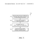 Session Context Modeling For Conversational Understanding Systems diagram and image