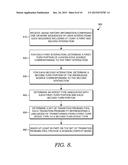 Session Context Modeling For Conversational Understanding Systems diagram and image