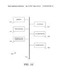 Session Context Modeling For Conversational Understanding Systems diagram and image