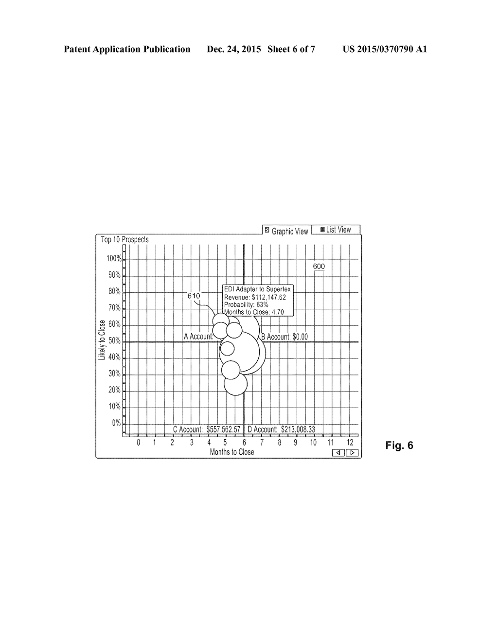 DATA IMPORTER FOR A SALES PROSPECTOR - diagram, schematic, and image 07