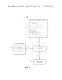 Ranking and Filtering Groups Recommendations diagram and image