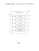 Ranking and Filtering Groups Recommendations diagram and image