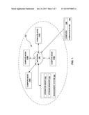 MANAGING STREAMS OF TUPLES diagram and image