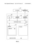 MANAGING STREAMS OF TUPLES diagram and image