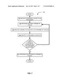 MANAGING STREAMS OF TUPLES diagram and image