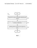 Tile-Based Distribution of Searchable Geospatial Data to Client Devices diagram and image