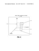 Interpersonal Spacetime Interaction System diagram and image