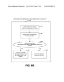 Interpersonal Spacetime Interaction System diagram and image