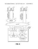 Interpersonal Spacetime Interaction System diagram and image