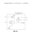 Interpersonal Spacetime Interaction System diagram and image