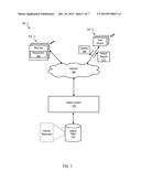 VISUAL REFINEMENTS IN IMAGE SEARCH diagram and image