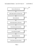 VISUAL REFINEMENTS IN IMAGE SEARCH diagram and image