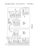 GENERIC OPERATOR FRAMEWORK diagram and image