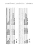 Framework for Re-Writing Database Queries diagram and image