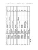 Framework for Re-Writing Database Queries diagram and image