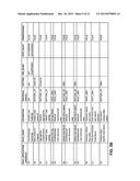 Framework for Re-Writing Database Queries diagram and image