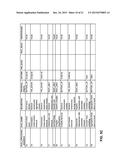 Framework for Re-Writing Database Queries diagram and image