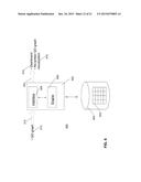 Framework for Re-Writing Database Queries diagram and image