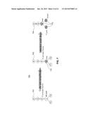 Framework for Re-Writing Database Queries diagram and image