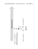 Framework for Re-Writing Database Queries diagram and image