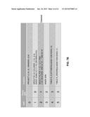 Framework for Re-Writing Database Queries diagram and image